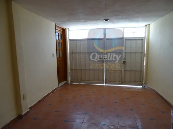 Casa en venta en San Andres Ahuashuatepec, Tzompantepec — foto 2 de 20