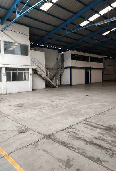 BODEGA EN LAS ÁNIMAS, Irapuato