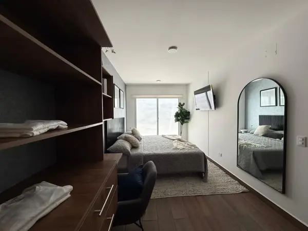 Departamento en venta en Zibatá, El Marqués — foto 3 de 10