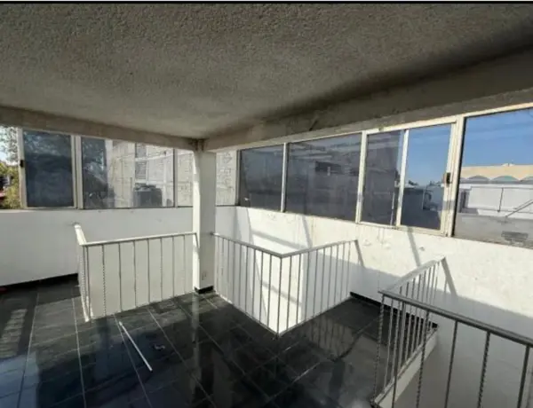 Casa en venta en Del Mar, Tláhuac — foto 2 de 3
