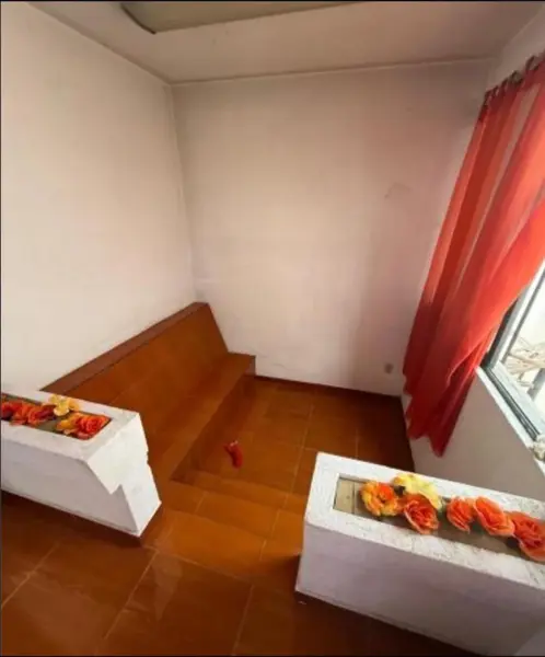Casa en venta en Del Mar, Tláhuac — foto 3 de 3