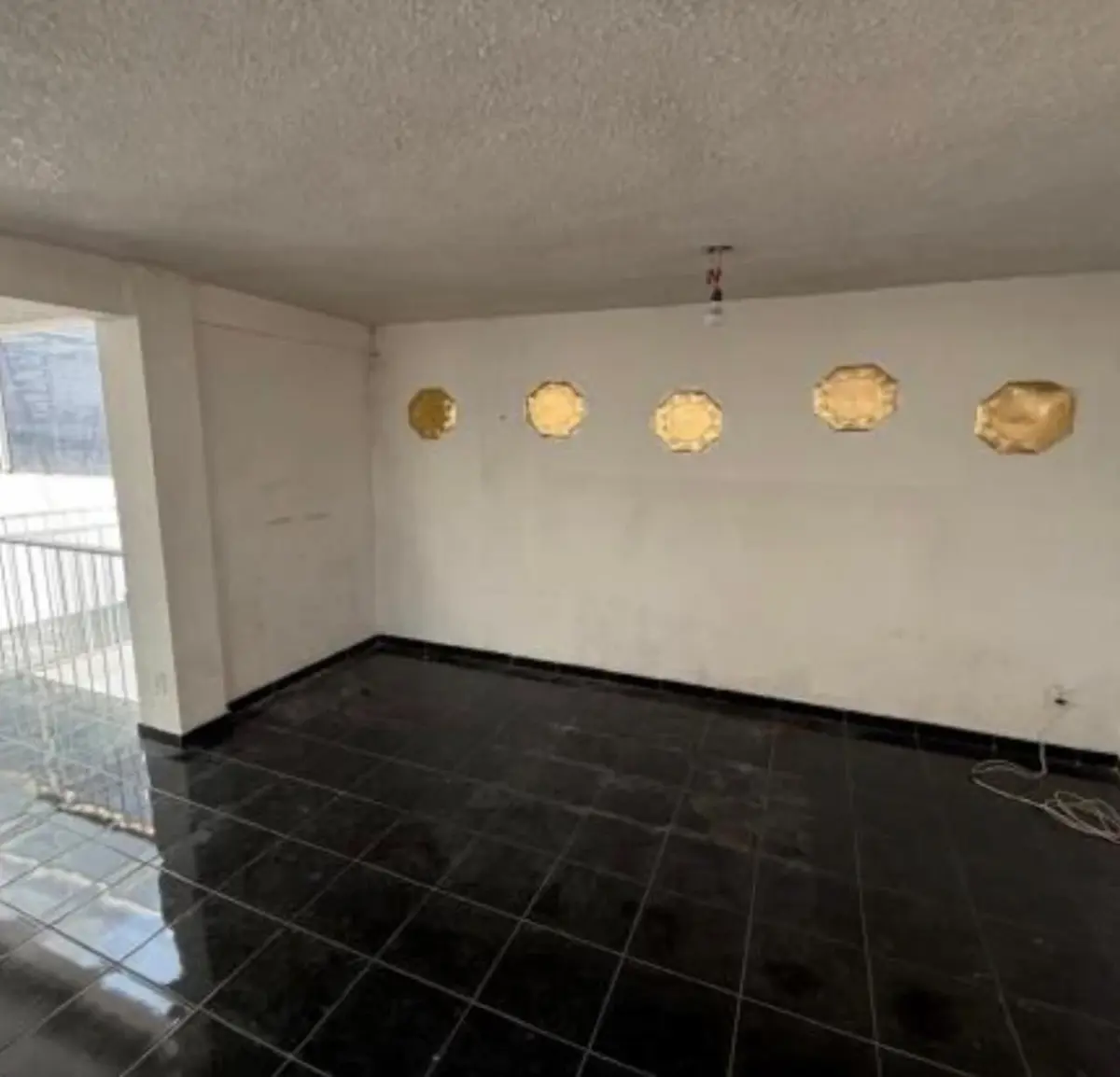 Casa en venta en Del Mar, Tláhuac — foto 1 de 3