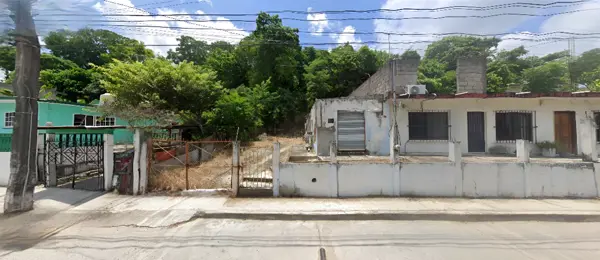 Casa en venta en Mexicana Miguel Alemán, Tuxpan — foto 3 de 16