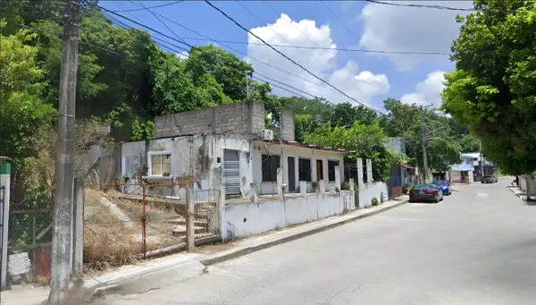 Casa en venta en Mexicana Miguel Alemán, Tuxpan — foto 2 de 16