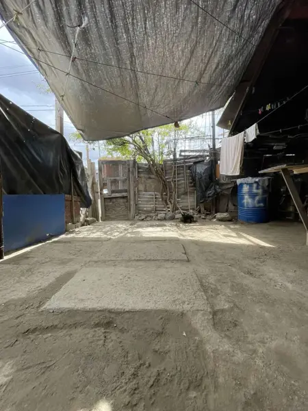 Casa en venta en Villa del Campo, Tijuana — foto 2 de 7