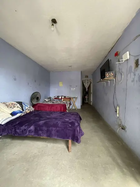 Casa en venta en Villa del Campo, Tijuana — foto 3 de 7