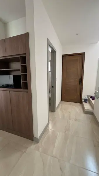 Casa en venta en Los Viñedos, Torreón — foto 2 de 17