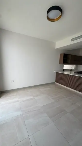 Casa en venta en Los Viñedos, Torreón — foto 3 de 17