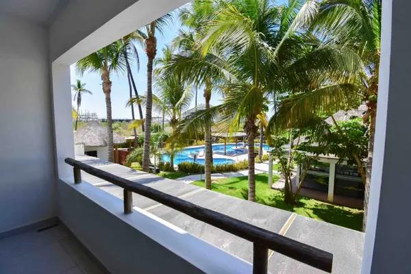 Casa en venta en Cerritos Resort, Mazatlán — foto 3 de 36