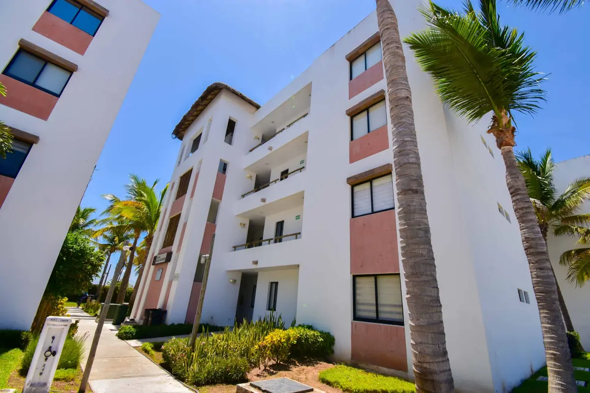 Casa en venta en Cerritos Resort, Mazatlán — foto 1 de 36