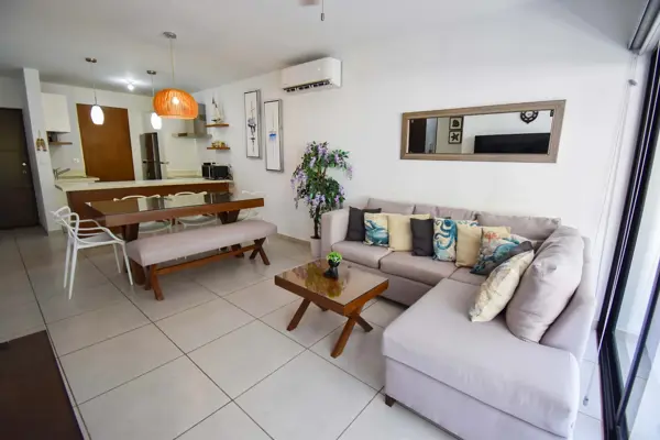 Casa en venta en Cerritos Resort, Mazatlán — foto 2 de 36