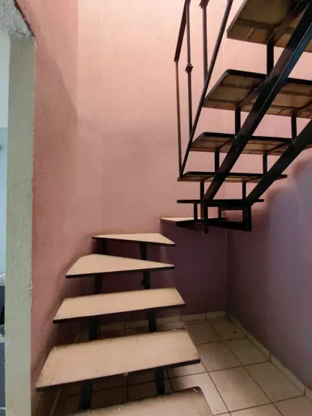Casa en venta en Cañadas del Florido, Tijuana — foto 3 de 10