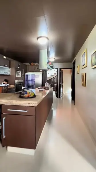 Casa en venta en Calimaya, Calimaya — foto 3 de 22
