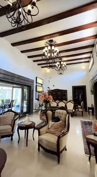 Casa en venta en Calimaya, Calimaya — foto 2 de 22