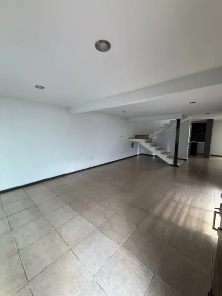 Casa en venta en Hacienda la Huerta, Morelia — foto 2 de 25