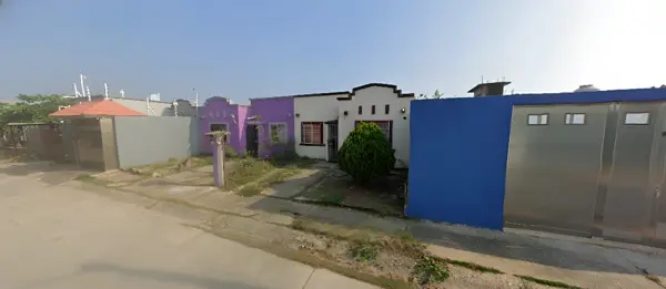 Casa en venta en Ciudad Olmeca, Coatzacoalcos — foto 3 de 18