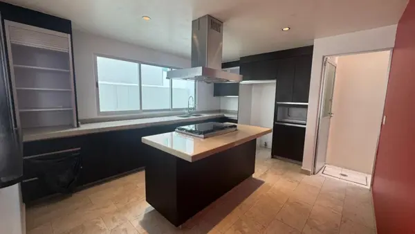 Casa en venta en Balcones de San Mateo, Naucalpan de Juárez — foto 3 de 10