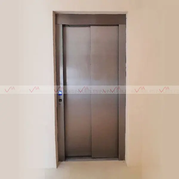 Departamento en venta en Aldea Zama, Tulum — foto 3 de 14