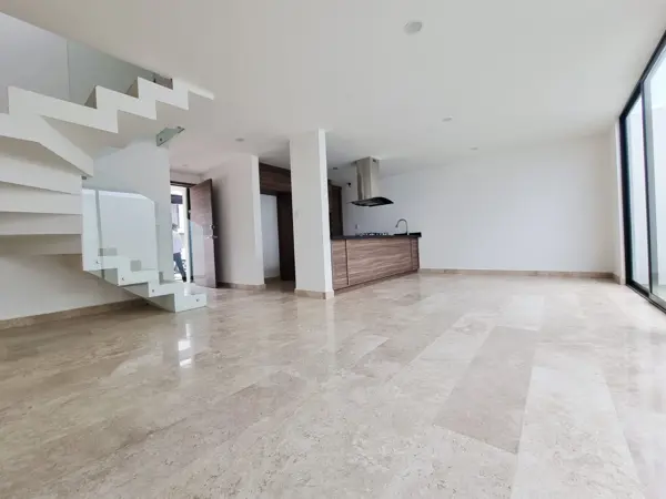 Casa en venta en Villa San Juan, Zempoala — foto 2 de 34