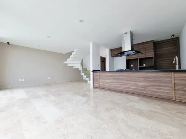 Casa en venta en Villa San Juan, Zempoala — foto 3 de 34