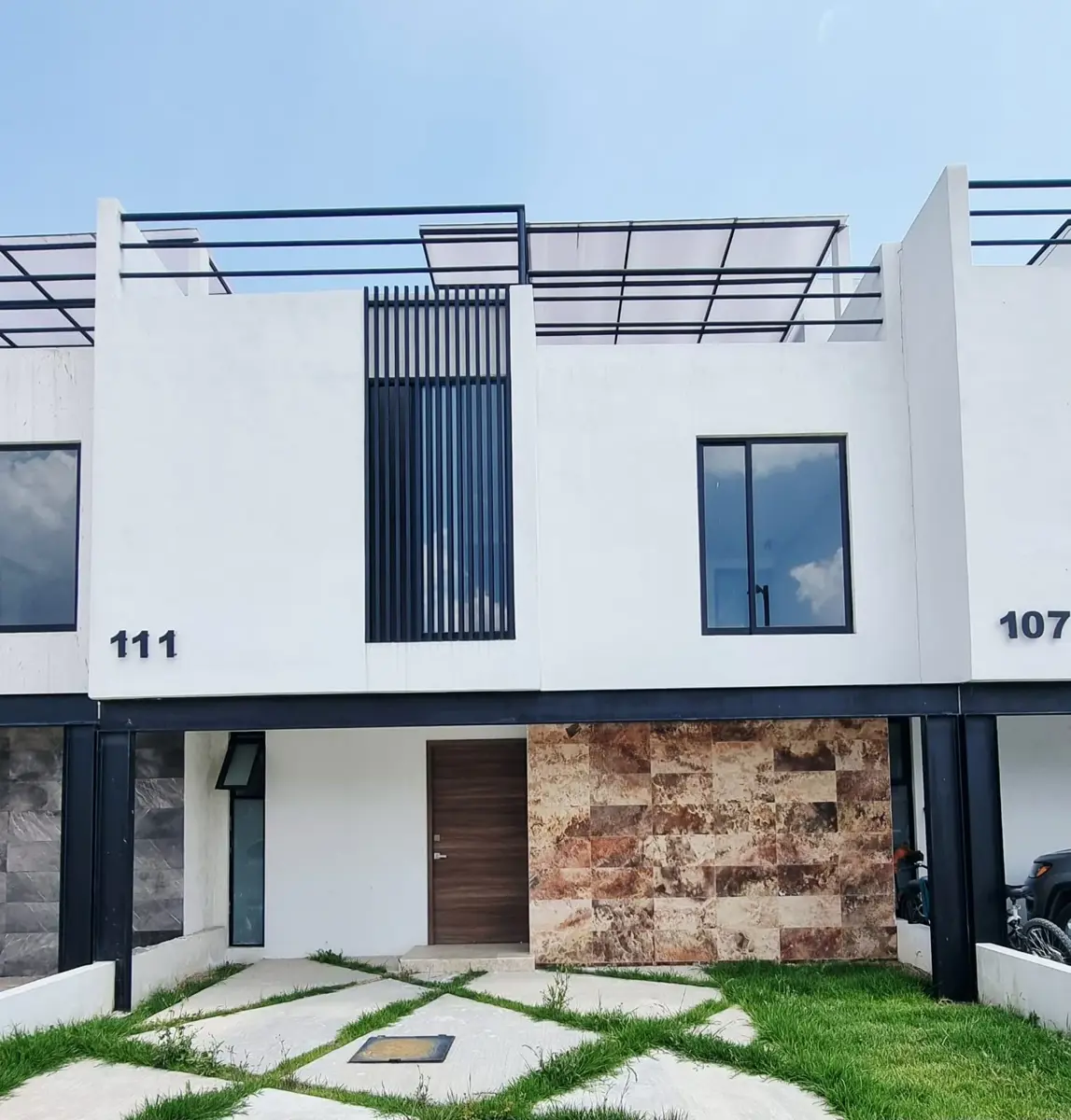 Casa en venta en Villa San Juan, Zempoala — foto 1 de 34