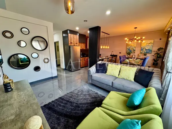 Departamento en venta en Reforma, Tijuana — foto 2 de 30