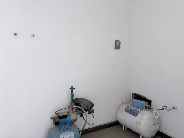 Casa en venta en Residencial El Tapanco, Saltillo — foto 3 de 34