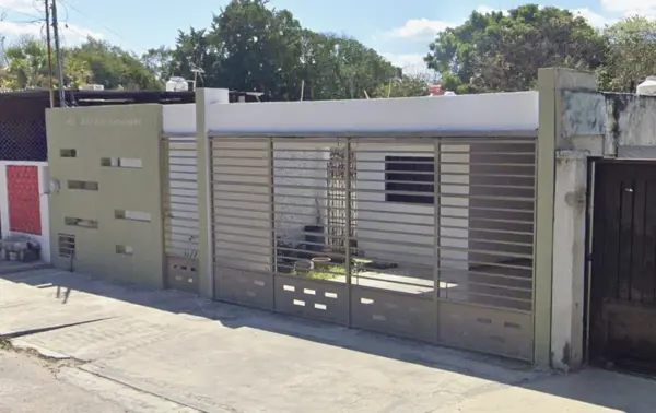 Casa en venta en Francisco I Madero, Mérida — foto 3 de 6