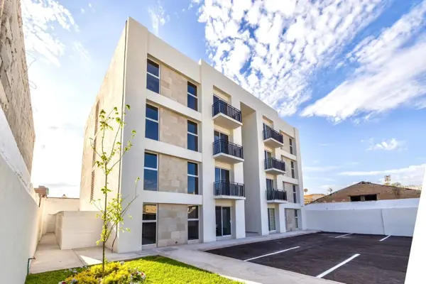 Departamento en venta en Torreon Centro, Torreón — foto 2 de 11