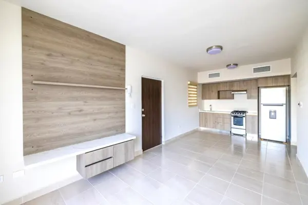 Departamento en venta en Torreon Centro, Torreón — foto 3 de 11