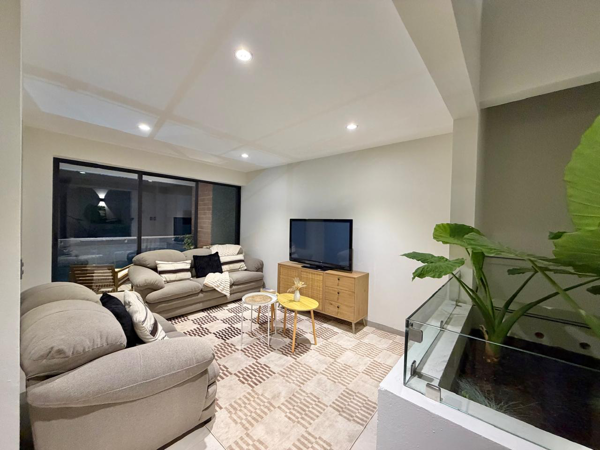 Casa en venta en Santa Maria Magdalena Ocotitlan, Metepec — foto 3 de 20