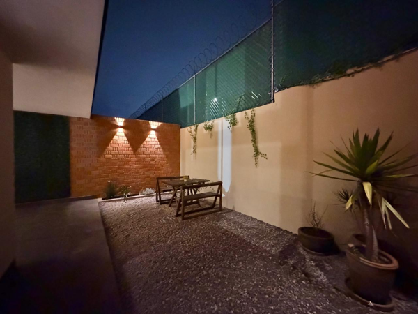 Casa en venta en Santa Maria Magdalena Ocotitlan, Metepec — foto 2 de 20
