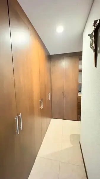 Casa en renta en Lomas de Angelópolis, San Andrés Cholula — foto 2 de 27
