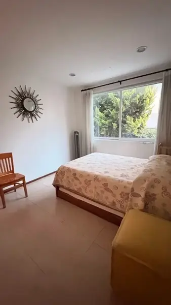 Casa en renta en Lomas de Angelópolis, San Andrés Cholula — foto 3 de 27
