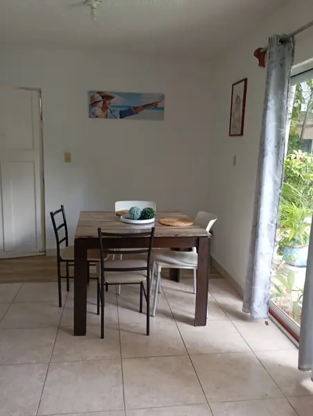 Departamento en venta en Supermanzana 25, Benito Juárez — foto 3 de 17