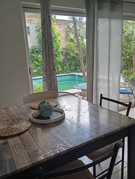Departamento en venta en Supermanzana 25, Benito Juárez — foto 2 de 17