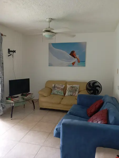Departamento en venta en Supermanzana 25, Benito Juárez — foto 1 de 17