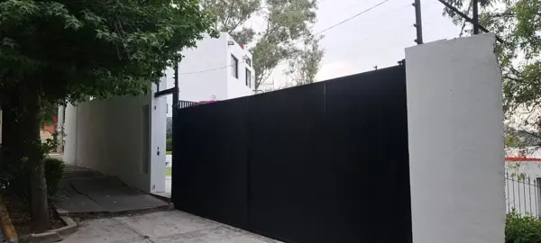 Casa en venta en Vista del Valle II, III, IV y IX, Naucalpan de Juárez — foto 2 de 33
