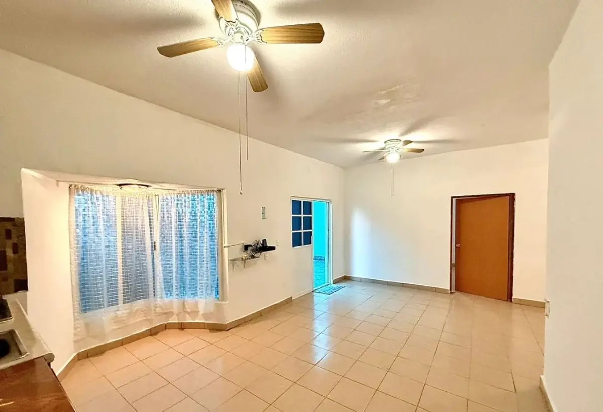 Casa en venta en Alpuyeca, Xochitepec — foto 1 de 11