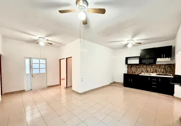Casa en venta en Alpuyeca, Xochitepec — foto 2 de 11