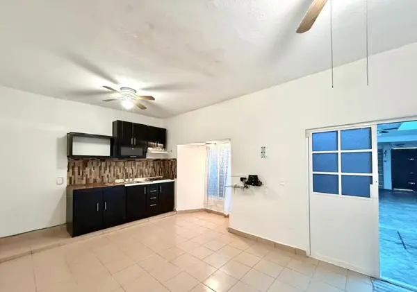 Casa en venta en Alpuyeca, Xochitepec — foto 3 de 11