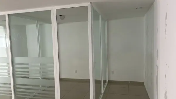 Oficina en renta en Polanco I Sección, Miguel Hidalgo — foto 3 de 13