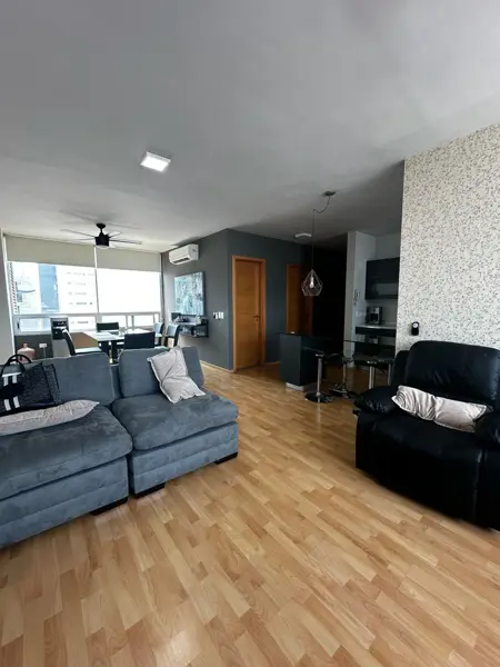 Departamento en renta en San Jeronimo, Monterrey — foto 3 de 18