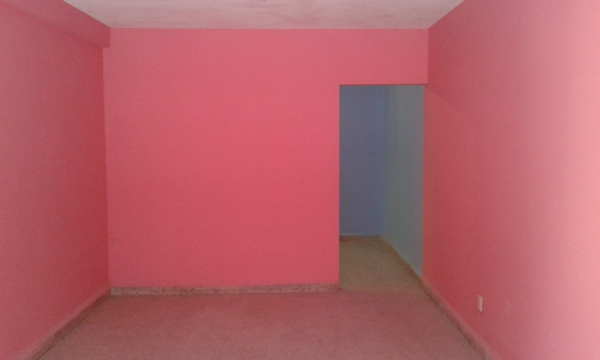 Departamento en renta en Granjas Valle de Guadalupe Sección A, Ecatepec de Morelos — foto 2 de 13