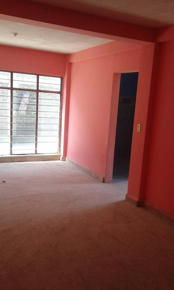 Departamento en renta en Granjas Valle de Guadalupe Sección A, Ecatepec de Morelos — foto 1 de 13