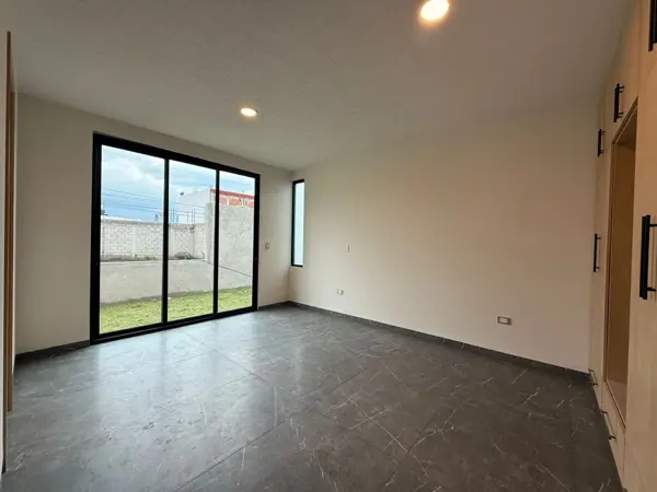 Casa en venta en San Salvador Tizatlalli, Metepec — foto 3 de 13