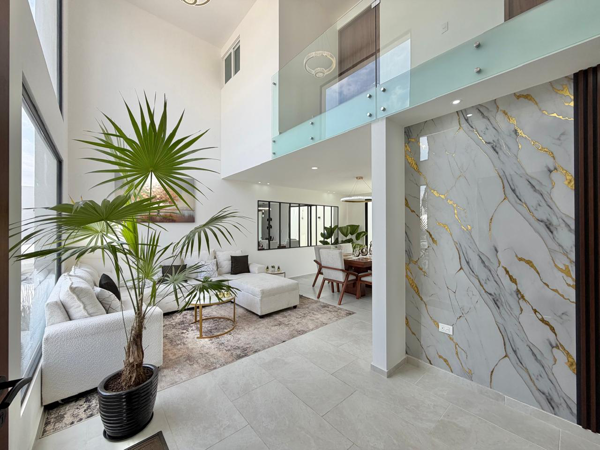 Casa en venta en San Isidro, San Mateo Atenco — foto 3 de 14