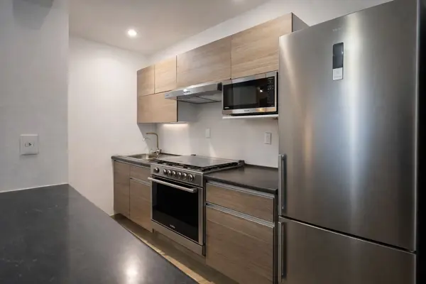 Departamento en venta en Los Cajones, Atizapán de Zaragoza — foto 2 de 10