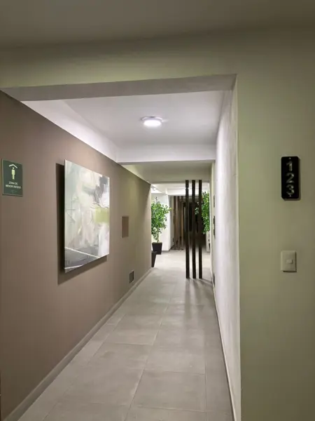Departamento en venta en Los Cajones, Atizapán de Zaragoza, México