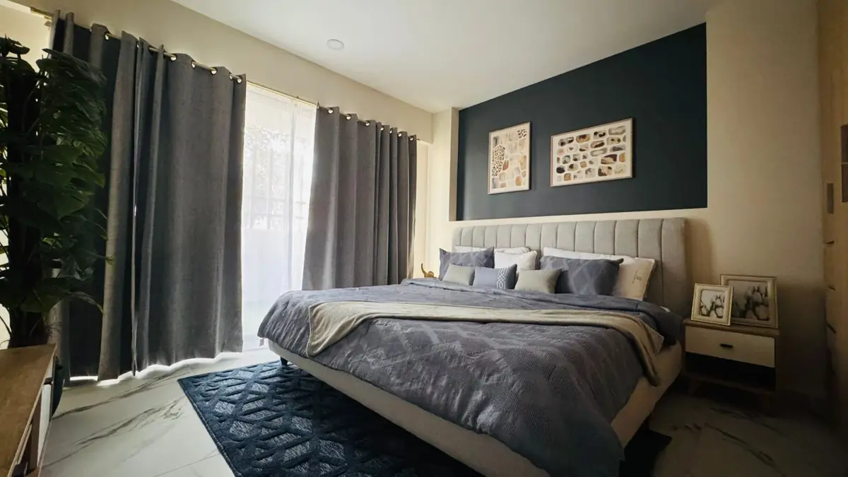 Departamento en venta en Santa Ana Jilotzingo, Jilotzingo — foto 1 de 16
